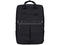 Чанти за Лаптопи Acer 15.6" Lite Backpack - ABG921