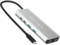 Докинг станции j5create JCD403