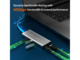 Докинг станции j5create JCD403