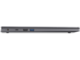 Лаптопи Acer Aspire 5 (A515-58M)