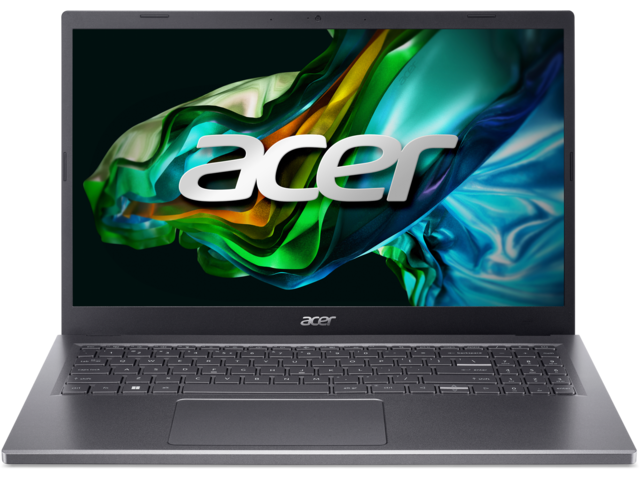 Лаптопи Acer Aspire 5 (A515-58M)