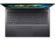 Лаптопи Acer Aspire 5 (A515-58M)