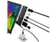 Докинг станции j5create JCD324 ULTRADRIVEMINIDOCK™