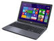 Лаптопи Acer Aspire E5-571G