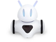 Smart Home Photon Robot for Education