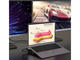 Докинг станции j5create JCD552