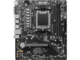 Дънни платки MSI PRO A620M-E