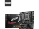 Дънни платки MSI PRO A620M-E