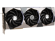 Видео карти MSI GeForce RTX 4080 16GB SUPRIM