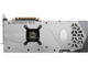 Видео карти MSI GeForce RTX 4080 16GB SUPRIM