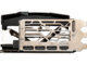 Видео карти MSI GeForce RTX 4080 16GB SUPRIM