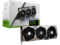 Видео карти MSI GeForce RTX 4080 16GB SUPRIM