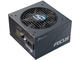 Захранвания за компютри Seasonic Focus PX 850