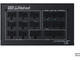 Захранвания за компютри Seasonic Ultra Prime PX-850