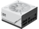 Захранвания за компютри ASUS Prime AP-750G ATX 3.0 PCIE5