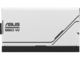 Захранвания за компютри ASUS Prime AP-850G ATX 3.0 PCIE5