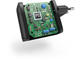 Зарядни устройства Hama Universal Power Delivery220V, 5-20V/45W, USB-C