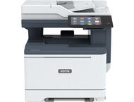 Принтери Xerox VersaLink C415