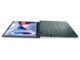 Лаптопи Lenovo Yoga 6 13" Gen 8