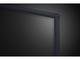 Телевизори LG 43UR91003LA