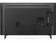 Телевизори LG 43QNED753RA