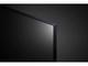Телевизори LG 55UR80003LJ