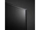 Телевизори LG 55QNED7S3QA