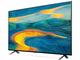 Телевизори LG 55QNED7S3QA