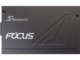 Захранвания за компютри Seasonic Focus GX-1000 ATX 3.0 PCIE5