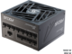Захранвания за компютри Seasonic Focus GX-1000 ATX 3.0 PCIE5