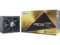 Захранвания за компютри Seasonic Focus GX-850 ATX 3.0 PCIE5