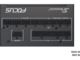 Захранвания за компютри Seasonic Focus GX-850 ATX 3.0 PCIE5