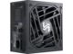 Захранвания за компютри Seasonic Focus GX-750 ATX 3.0