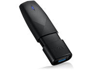 Безжични адаптери Zyxel NWD7605