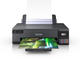Принтери Epson EcoTank L18050