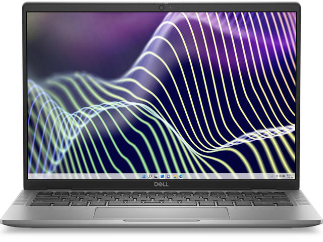 Лаптопи Dell Latitude 7440