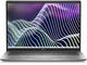 Лаптопи Dell Latitude 7440