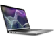 Лаптопи Dell Latitude 7440