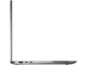 Лаптопи Dell Latitude 7440