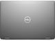 Лаптопи Dell Latitude 7440