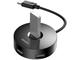 USB Хъб Baseus CAHUB-G01