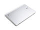 Таблети Acer Iconia Tab W700 64GB, сребрист цвят, клавиатура