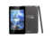 Таблети GOCLEVER QUANTUM 700M 8GB, черен цвят