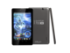 Таблети GOCLEVER QUANTUM 700M 8GB, черен цвят
