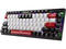 Клавиатури Redragon Magic-Wand Mini PRO