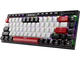Клавиатури Redragon Magic-Wand Mini PRO