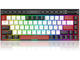 Клавиатури Redragon Magic-Wand Mini PRO
