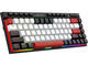Клавиатури Redragon Magic-Wand Mini PRO