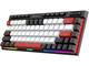 Клавиатури Redragon Magic-Wand Mini PRO