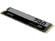 SSD 4TB SSD Lexar NM790 NVMe